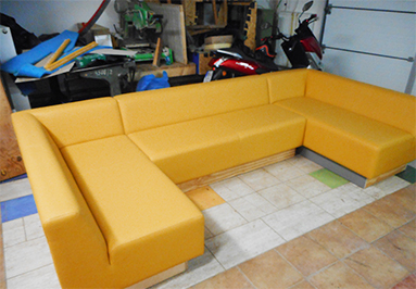 sofa-image